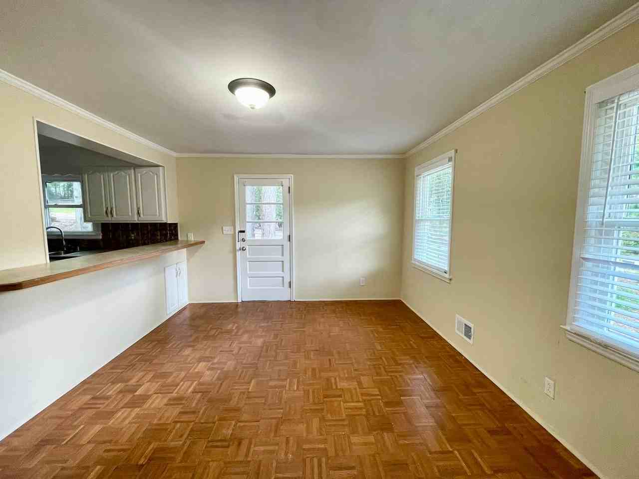 207 Catawba Trl - Photo 3 of 22