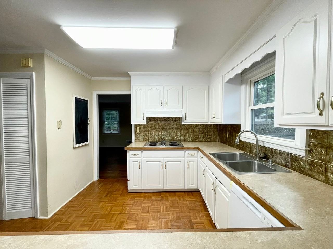 207 Catawba Trl - Photo 5 of 22