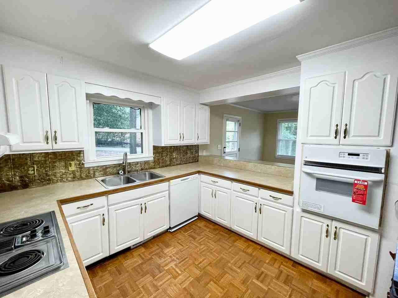 207 Catawba Trl - Photo 6 of 22