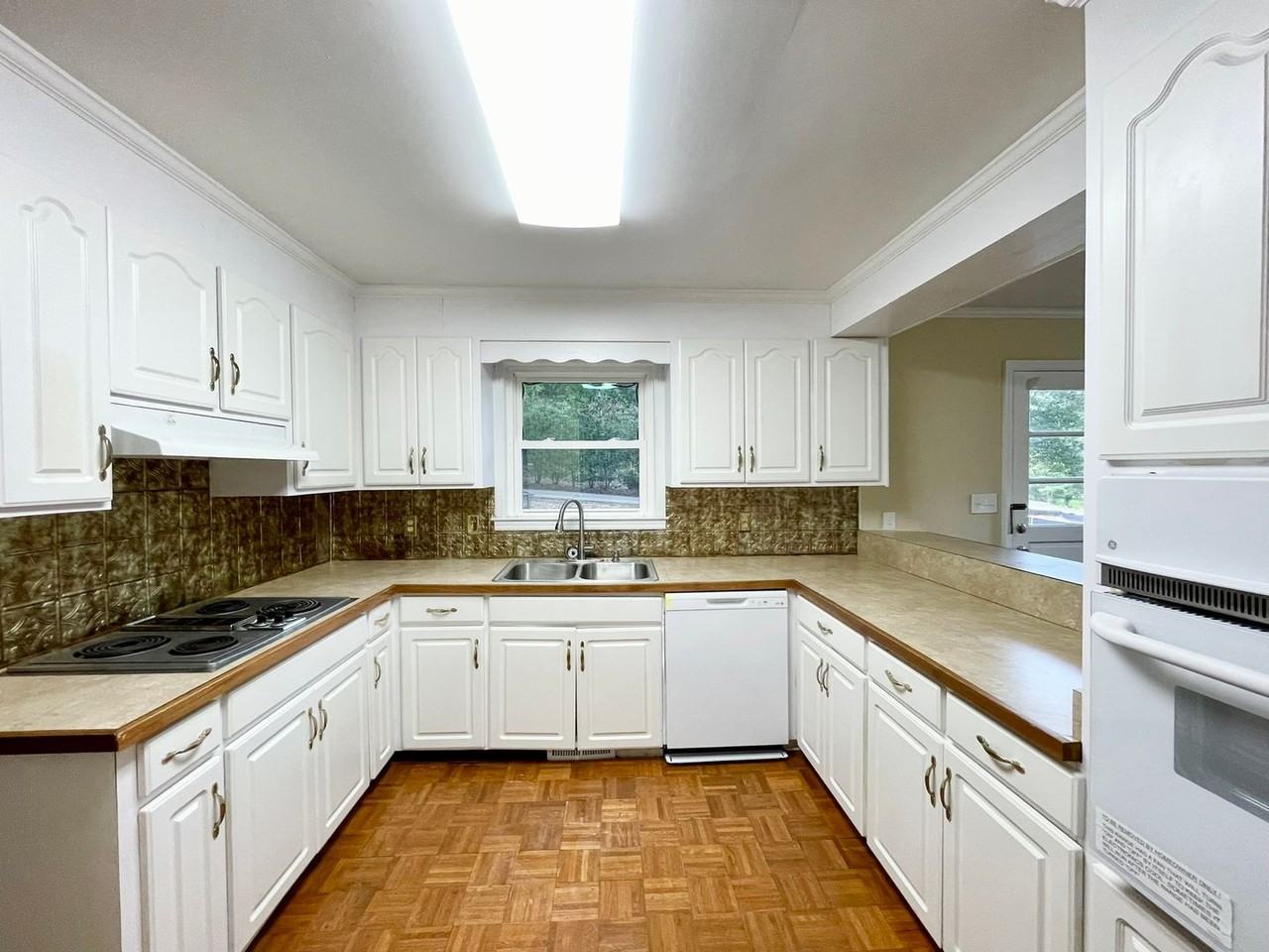 207 Catawba Trl - Photo 7 of 22