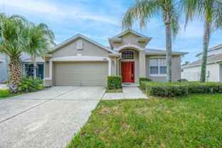 14832 Masthead Landing Cir - Photo 1 of 1