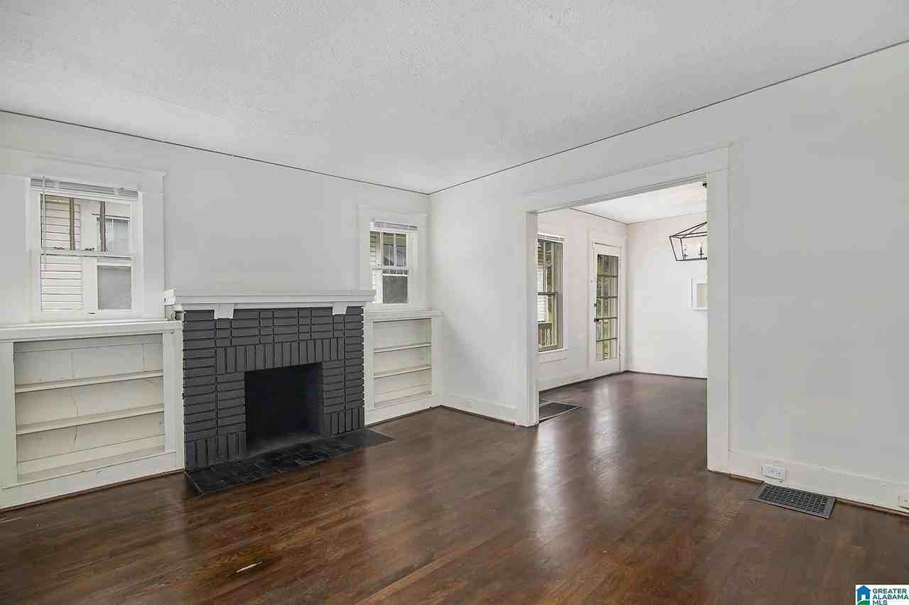 7729 7th Ct S - Photo 4 of 22