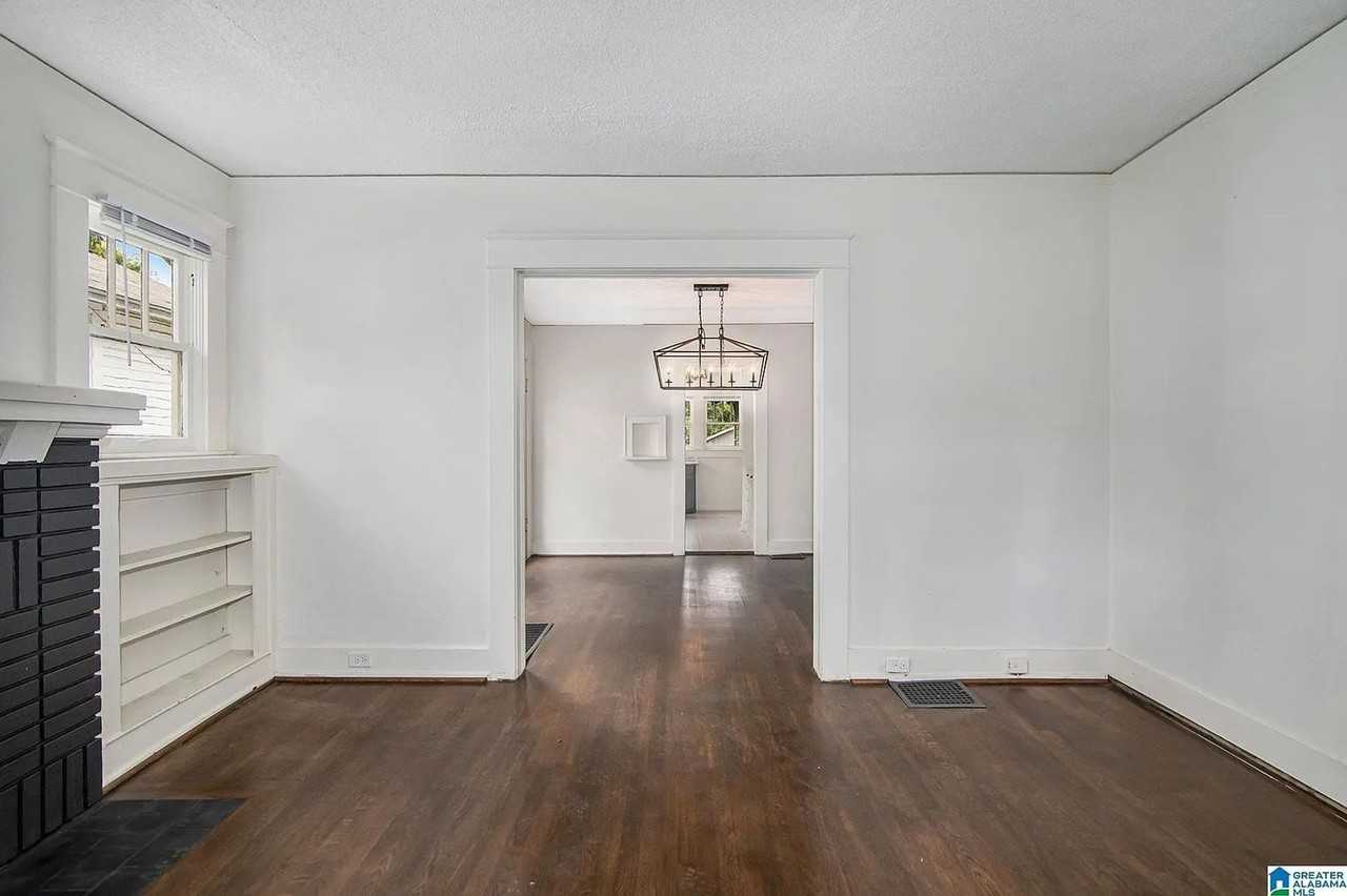 7729 7th Ct S - Photo 5 of 22