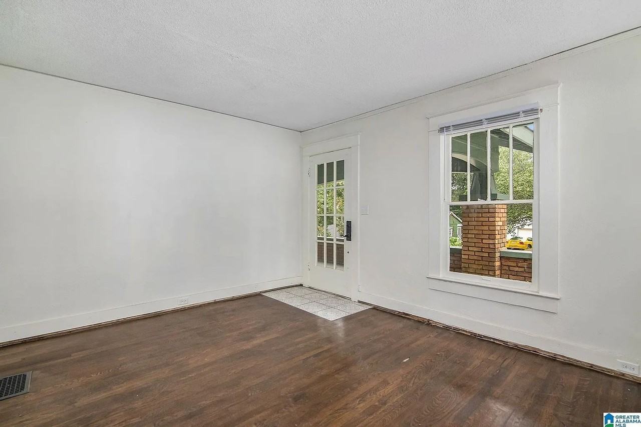 7729 7th Ct S - Photo 6 of 22