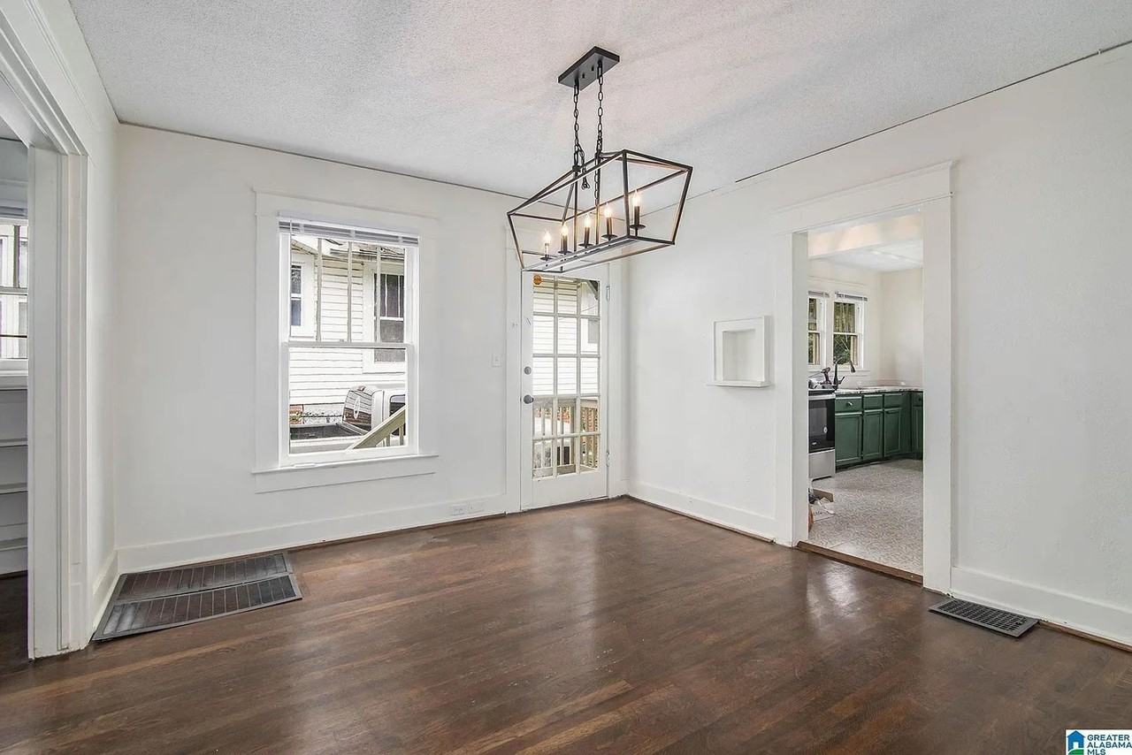 7729 7th Ct S - Photo 7 of 22