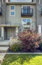 1831 W Bridge Ave - Photo 1 of 1