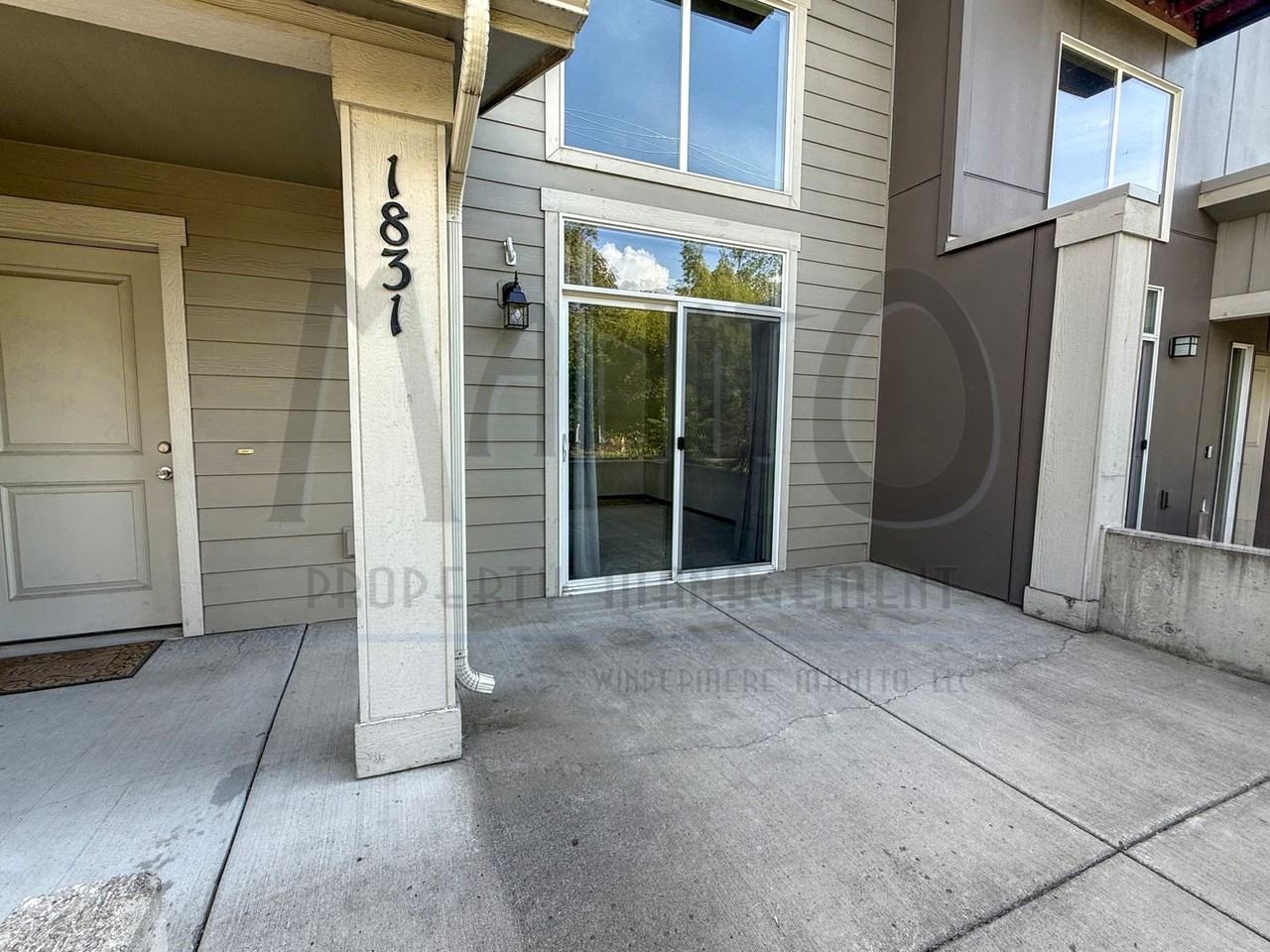 1831 W Bridge Ave - Photo 3 of 22