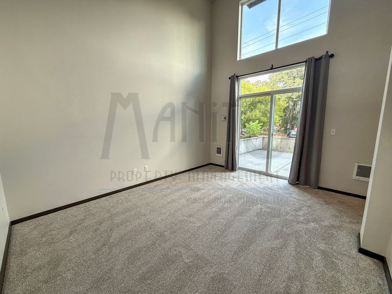 1831 W Bridge Ave - Photo 5 of 22