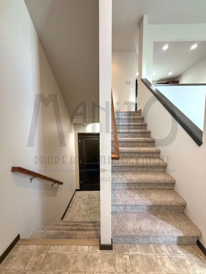 1831 W Bridge Ave - Photo 6 of 22