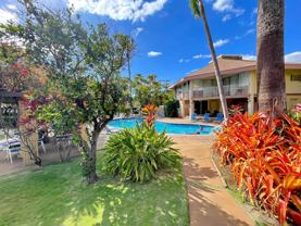 2619 S Kihei Rd #B406 - Photo 1 of 1