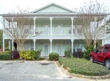 108 Don Bishop Rd - Photo 1 of 1