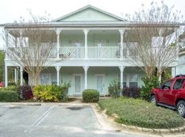 featured image of 108 Don Bishop Rd