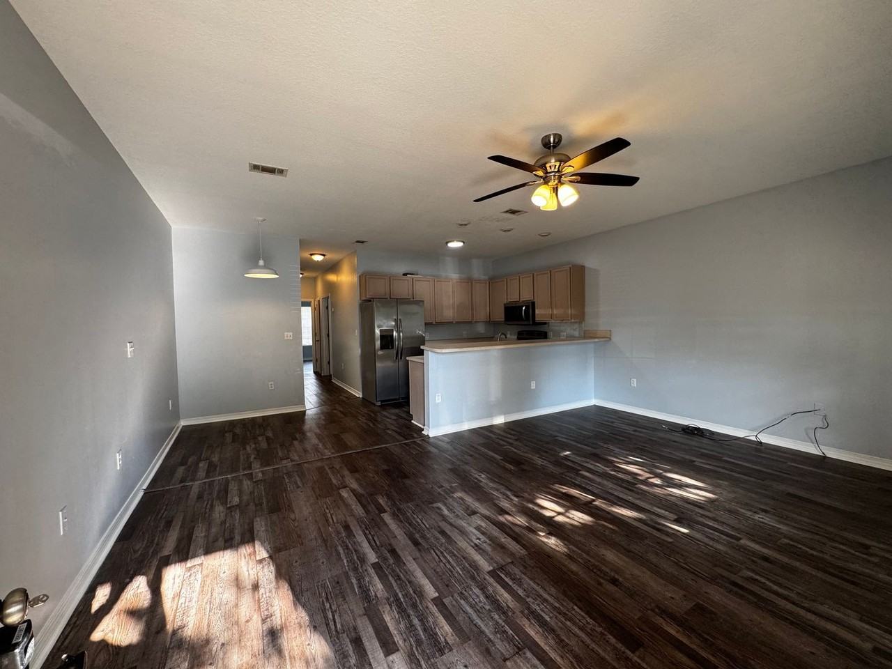 108 Don Bishop Rd - Photo 2 of 10