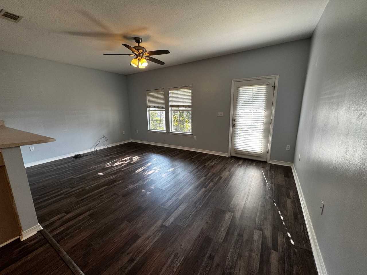 108 Don Bishop Rd - Photo 4 of 10