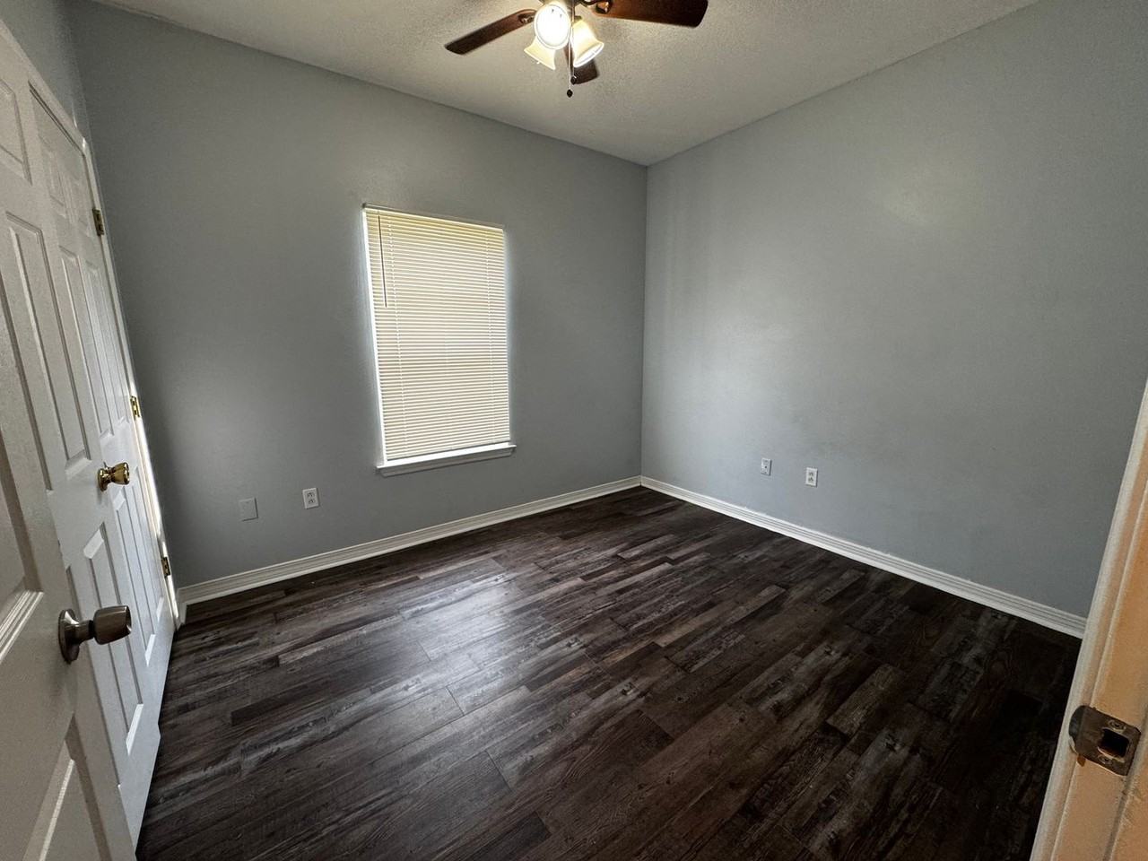 108 Don Bishop Rd - Photo 5 of 10