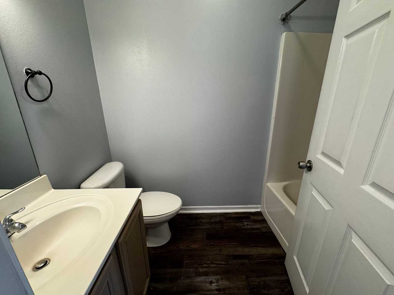 108 Don Bishop Rd - Photo 6 of 10