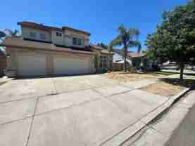 3044 White Oak Ct - Photo 1 of 1