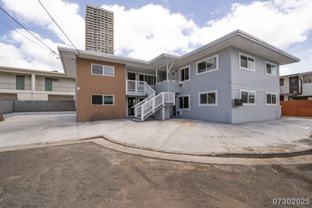 829 Waiaka Pl - Photo 1 of 1