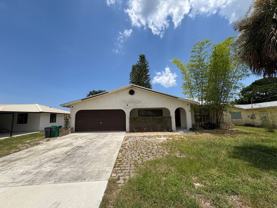 6012 Sunset Blvd - Photo 1 of 1
