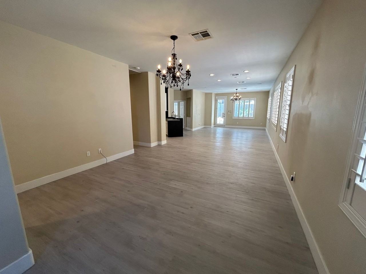 23 Indian Run Way - Photo 3 of 26