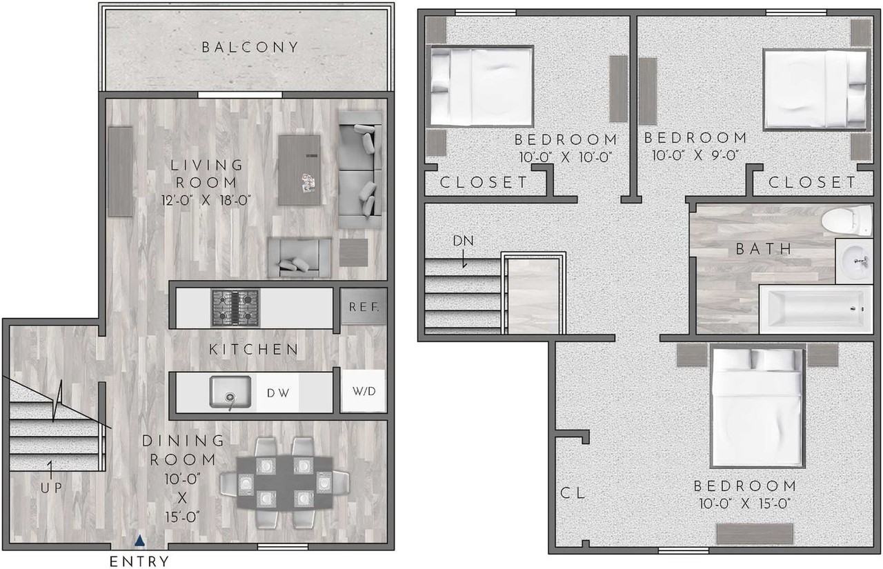 11 Bronsdon St - Photo 2 of 17