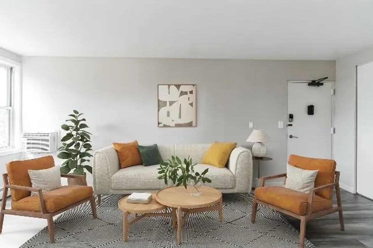 11 Bronsdon St - Photo 3 of 17