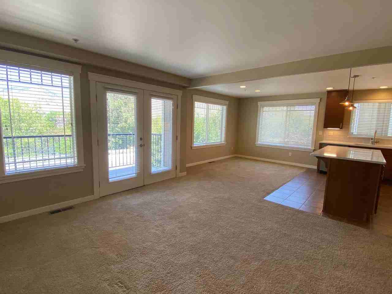 230 E Farnham Ave Apt A4 #A4 - Photo 2 of 18