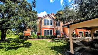 4126 Central Sarasota Pkwy #2011 - Photo 1 of 1