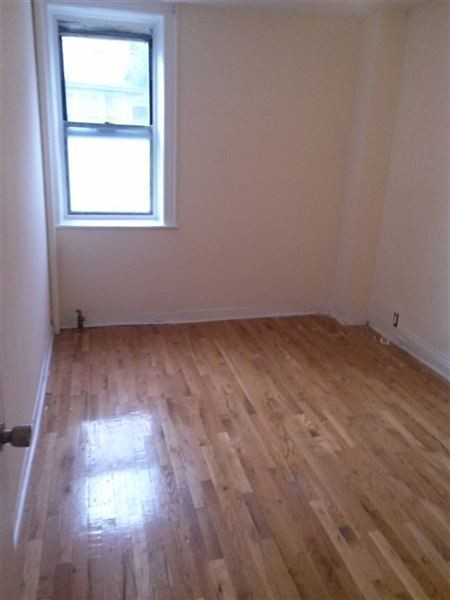 52nd Street & 43rd Avenue - Photo 3 of 12