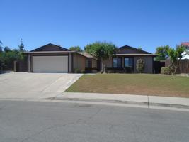 featured image of 3112 Milissa Way
