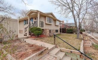 3125 N Raleigh St - Photo 1 of 1