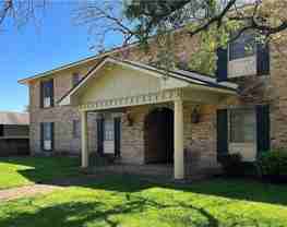 1250 Dorchester Dr - Photo 1 of 1