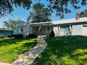 1620 Bunker Hill Rd - Photo 1 of 1