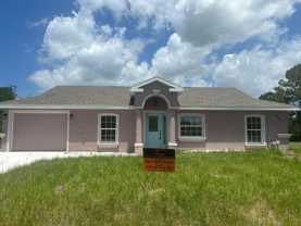 601 Avalon Ln - Photo 1 of 1