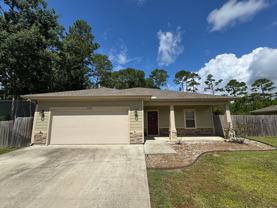 2369 Belmont Dr - Photo 1 of 1