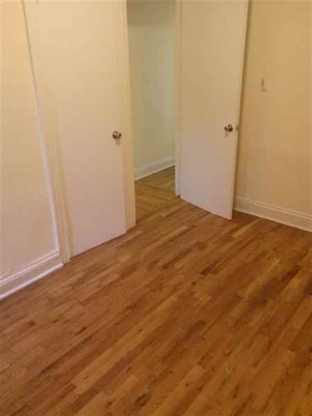 52nd Street & 43rd Avenue - Photo 2 of 12