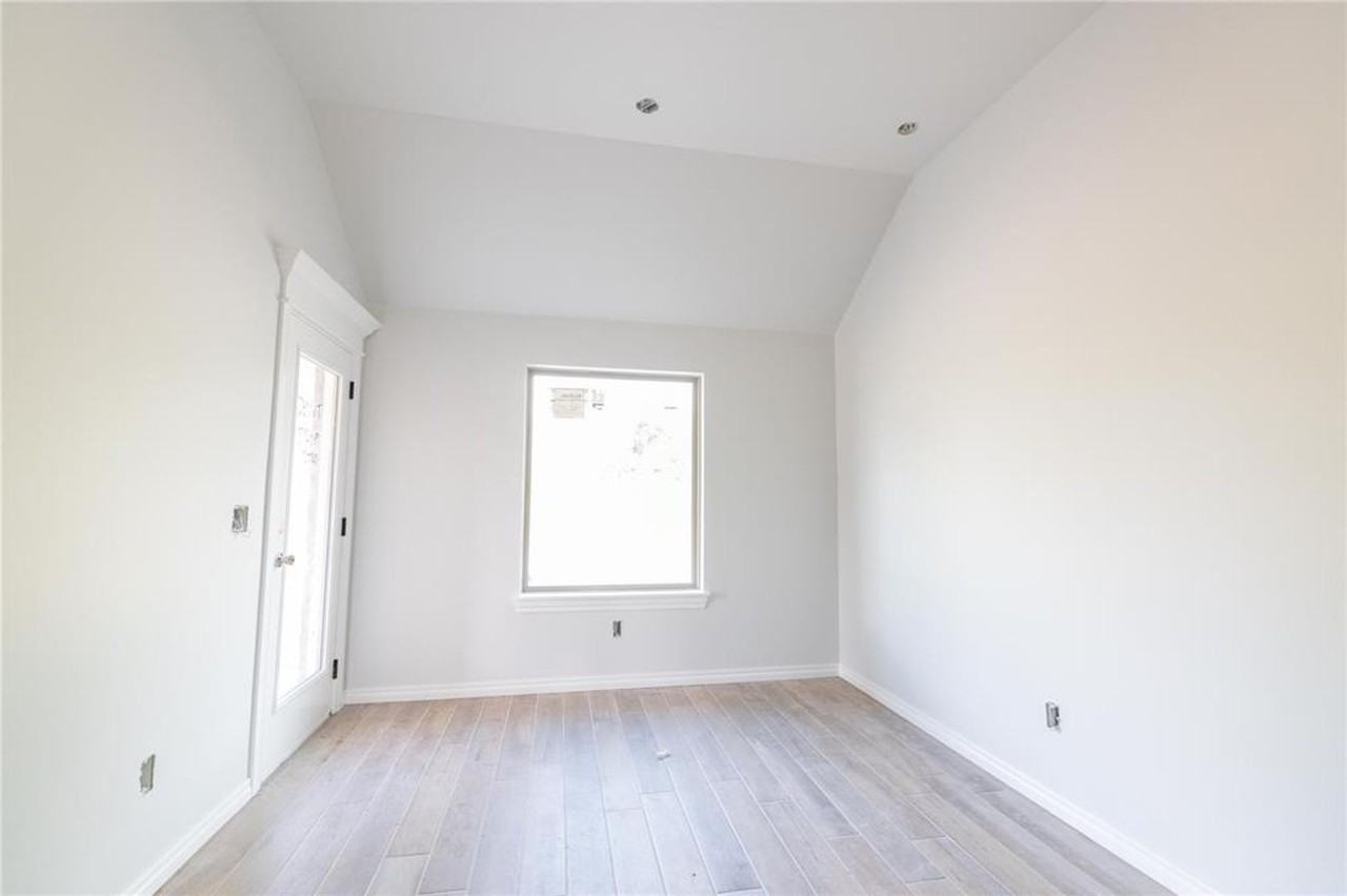 3805 Lleyton Dr - Photo 6 of 12