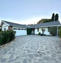 7621 Dartmoor Ave - Photo 1 of 1