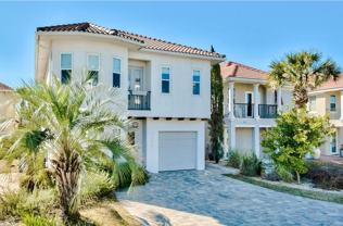 4709 Amhurst Cir - Photo 1 of 1