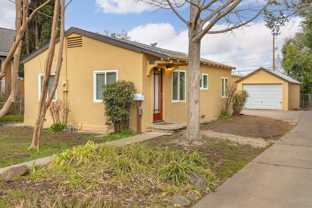 1174 Palm Ave - Photo 1 of 1