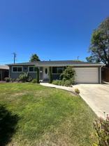 2615 2615 Camloop Dr - Photo 1 of 1