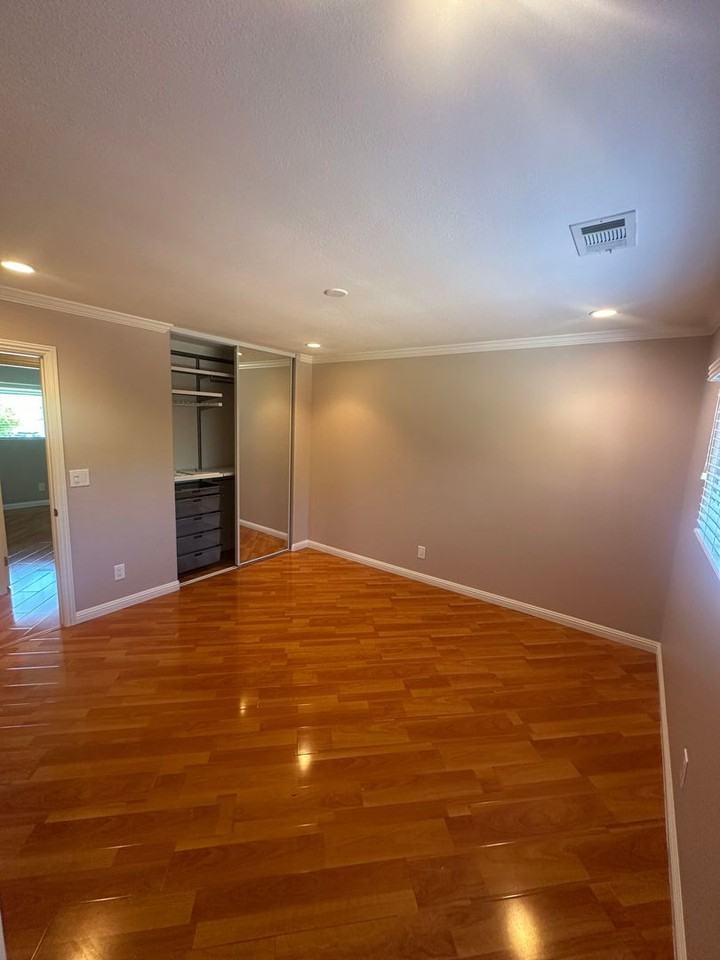 2615 Camloop Dr - Photo 6 of 12
