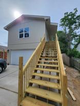 3305 Bluewater Dr - Photo 1 of 1