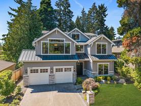 1709 99th Ave Ne - Photo 1 of 1