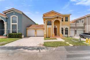 10819 Nw 51st Ln #0 - Photo 1 of 1