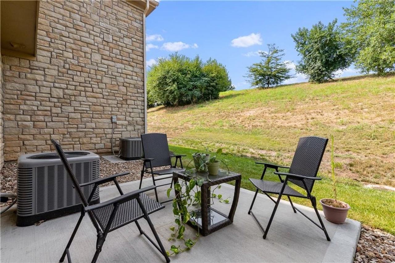 16059 Fontana St #203 - Photo 2 of 35