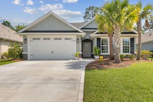 featured image of 107 Amanda Trce