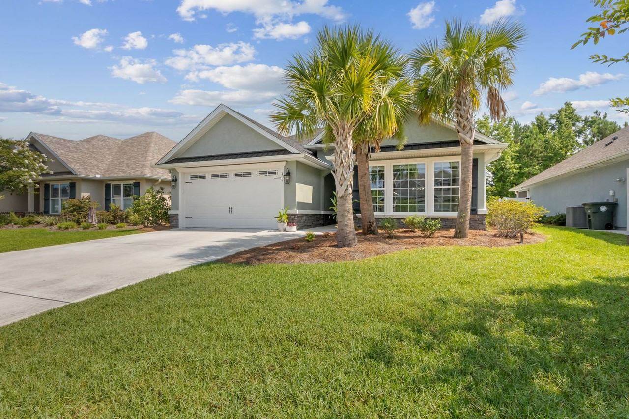 107 Amanda Trce - Photo 2 of 50