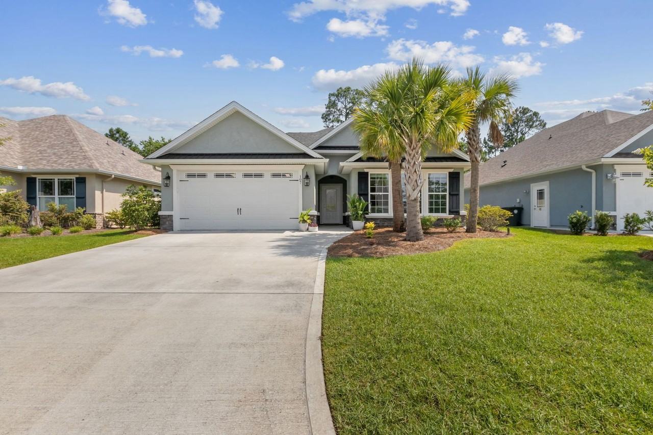 107 Amanda Trce - Photo 3 of 50