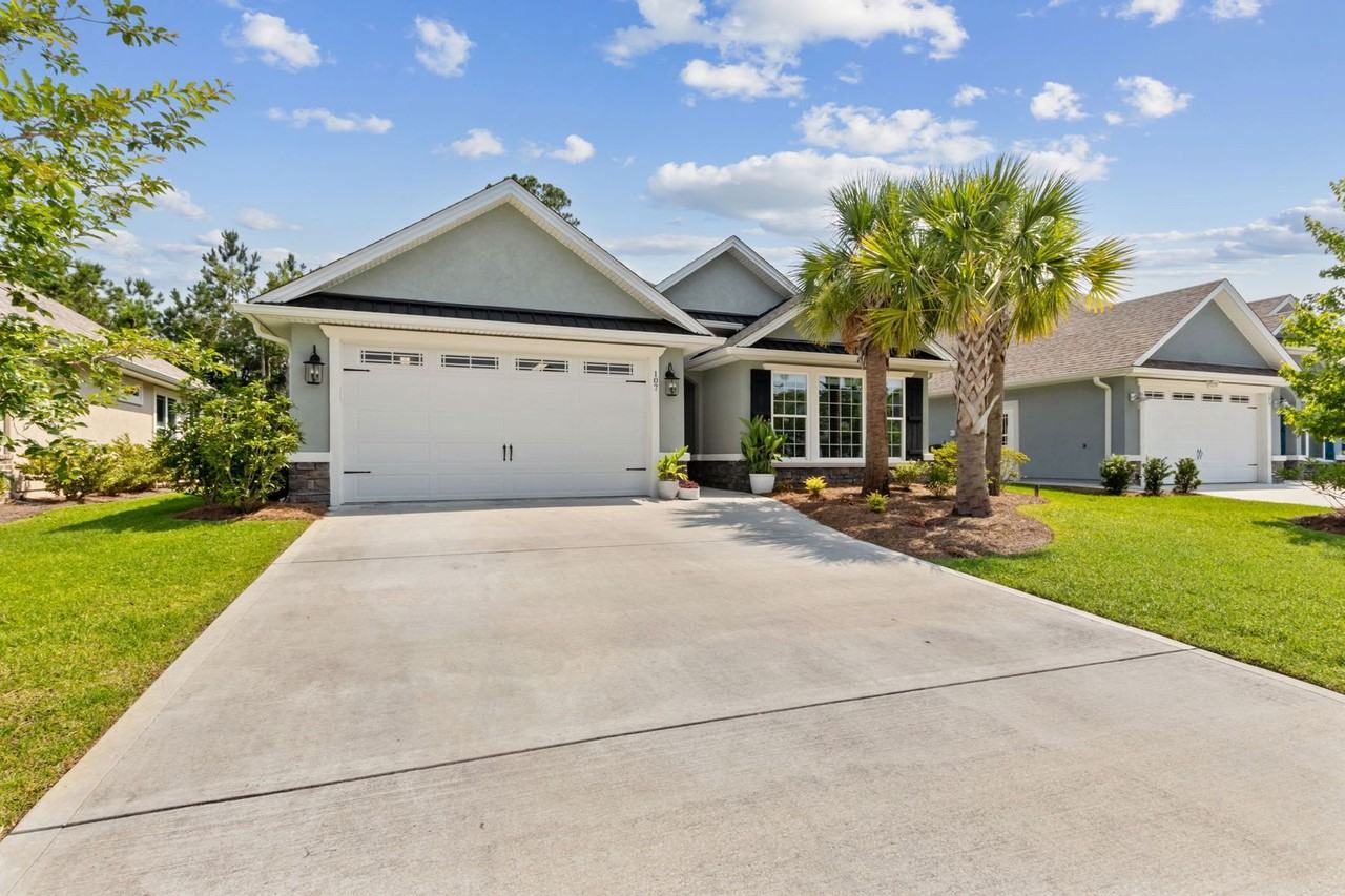 107 Amanda Trce - Photo 4 of 50